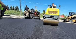 Best Cobblestone Driveway Installation  in Mec, CA